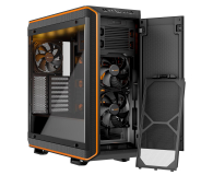 be quiet! Dark Base Pro 900 Orange Rev.2 - 437774 - zdjęcie 3